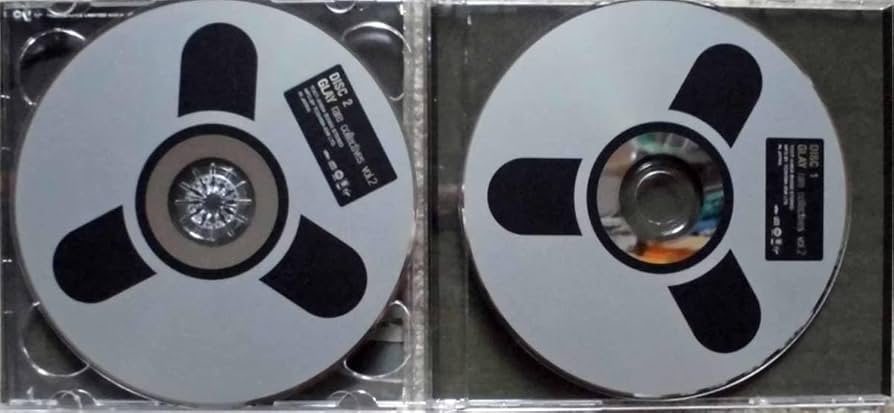 unknown frequency 配布CD-R ヴィジュアル系 1c333717c856f4f7b79e32526ef22c